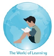 Opening up a world of learning and opportunities
